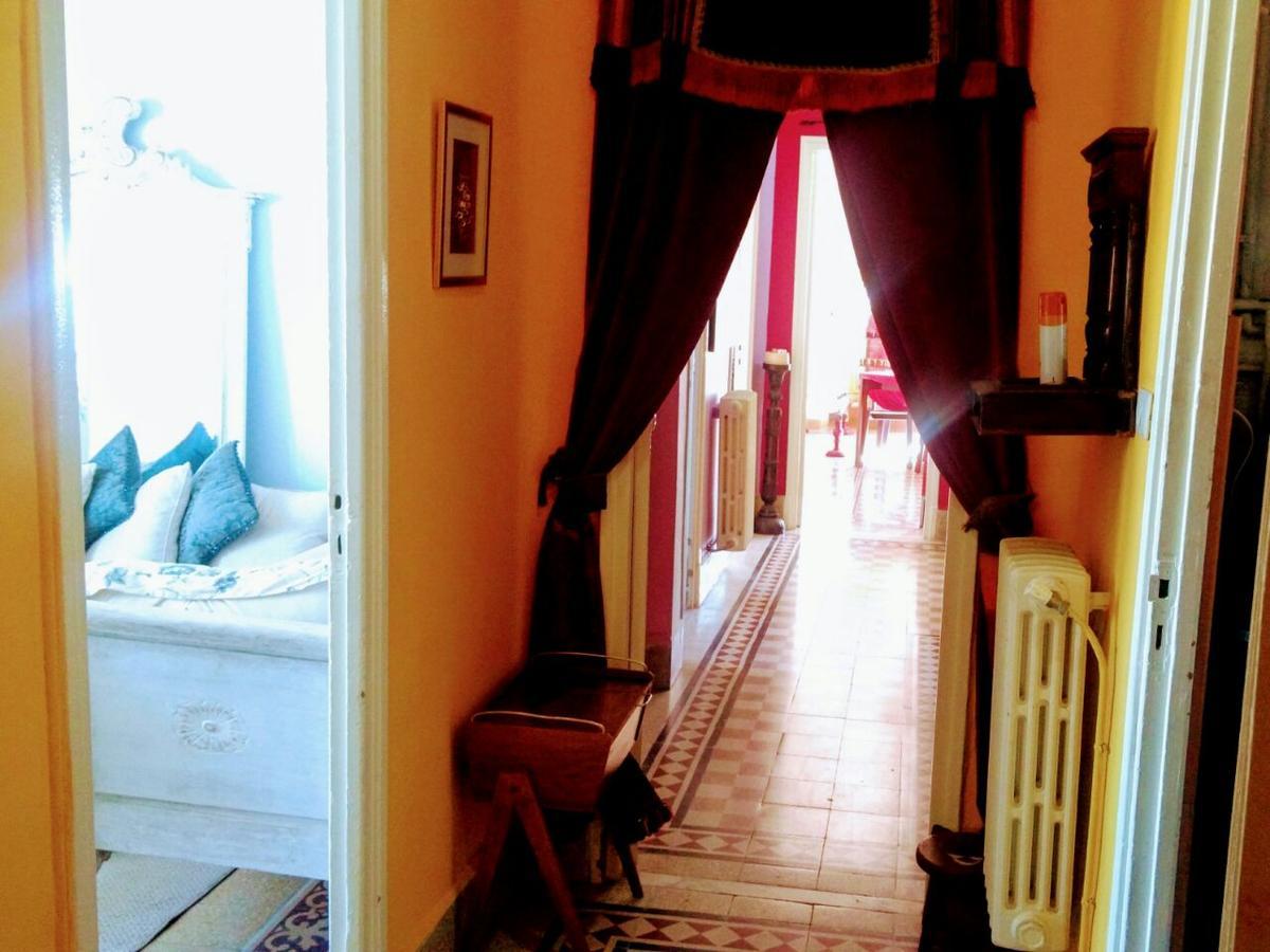 La Maison Des Poetes 3*
